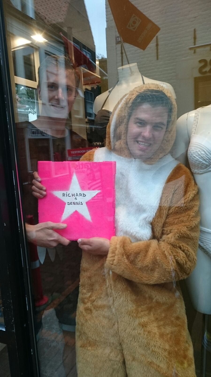 2017 De Laatkomers 5.png